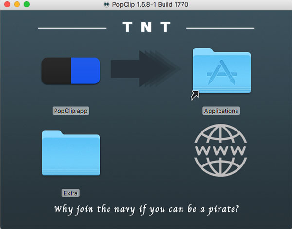 202210301040112988730003