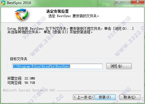 202210301040259817750002