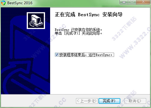 202210301040266342180004