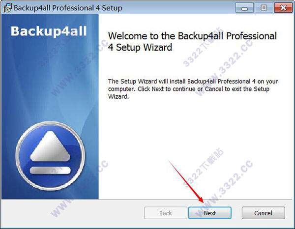 202210301040363567320001