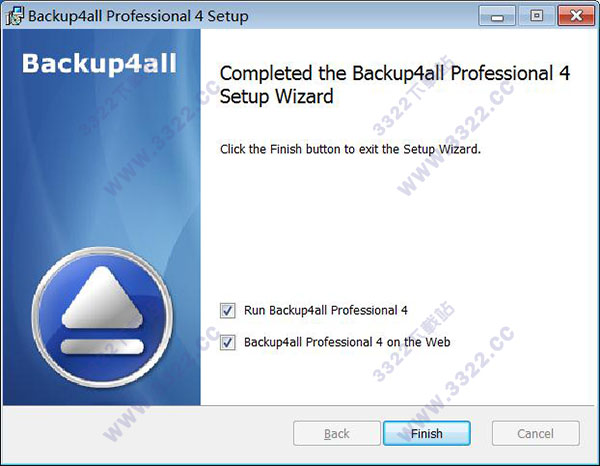 202210301040378235340006