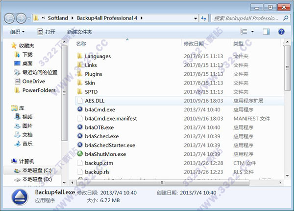 202210301040380421730007