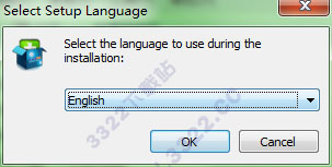 202210301040426855060001