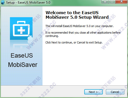 202210301040430016510002