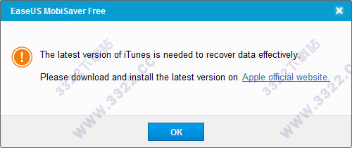 202210301040454291510009
