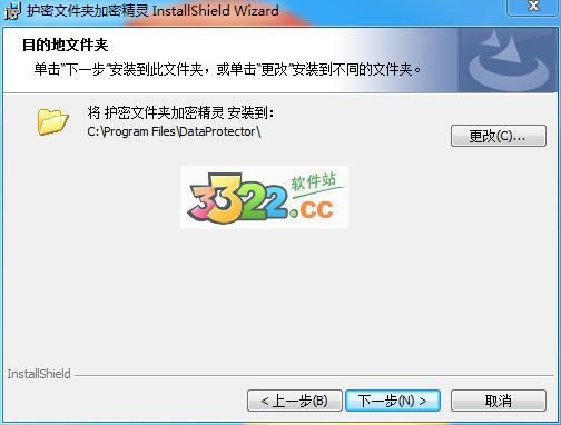 202210301041072552290002