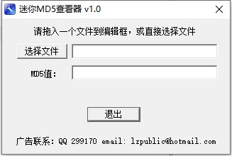 202210301041127280360000