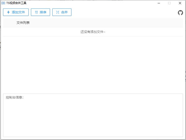 202210301041148971590000