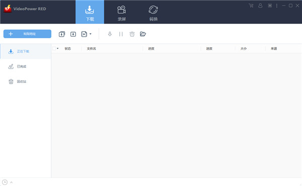 202210301041476121070000