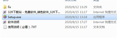 202210301041479066730001