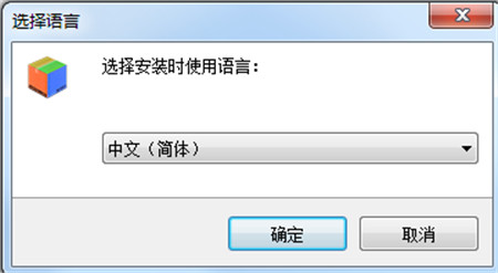 202210301041482664060002