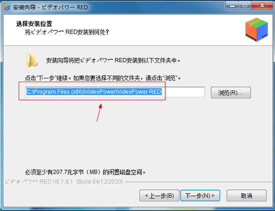 202210301041485635970003