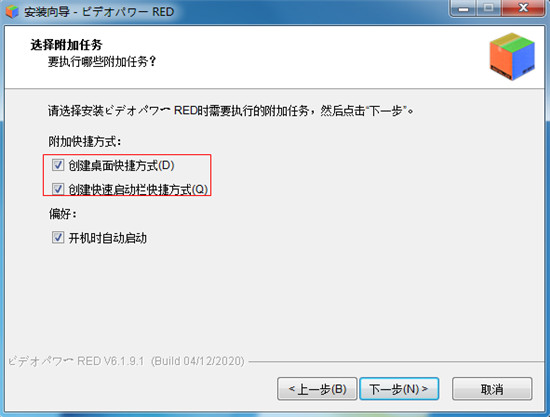 202210301041489140580004