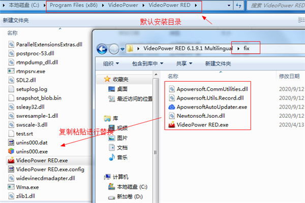 202210301041495976930006