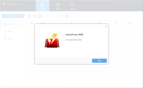 202210301041499684200007