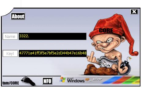 202210301041567684650002