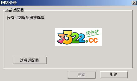 202210301041587081520007