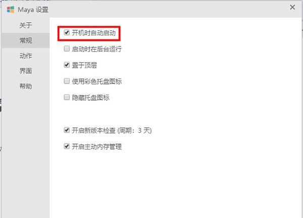 202210301042121965560002