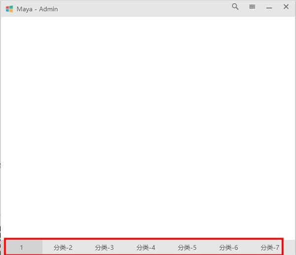 202210301042143734540006