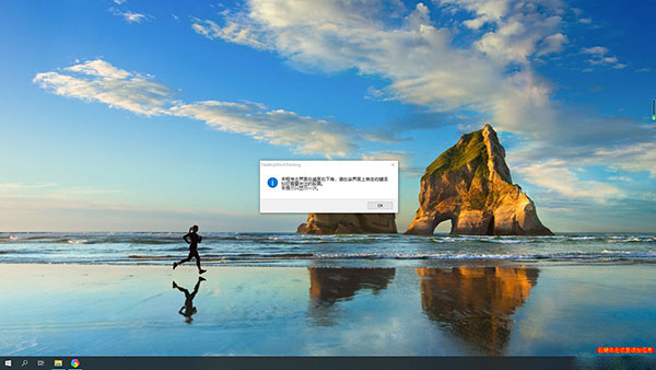 202210301042159959630001