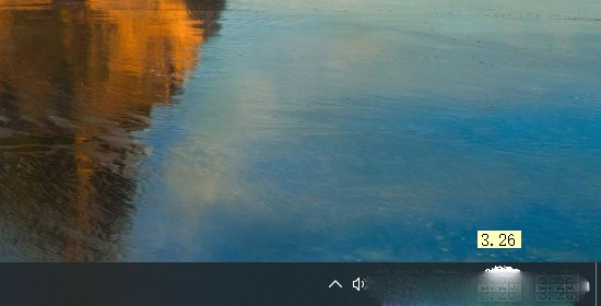 202210301042168592770004