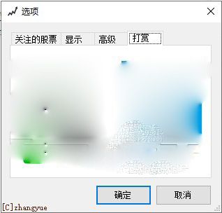 202210301042175472860006