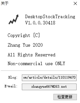 202210301042177584320007