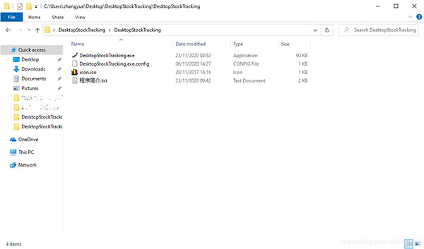 202210301042182430690008