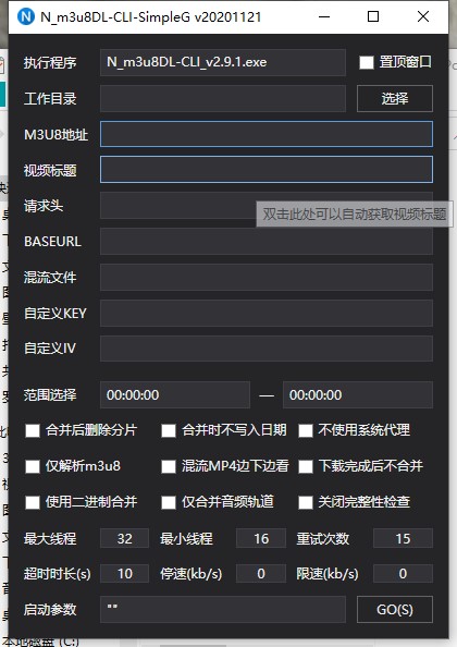 202210301042328207600000