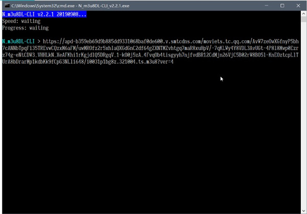 202210301042335703710002