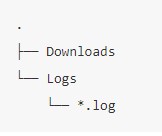 202210301042342379910004