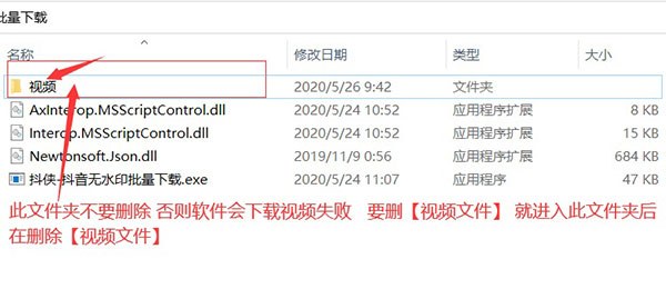 202210301042476489890002