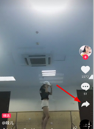 202210301042502554430003