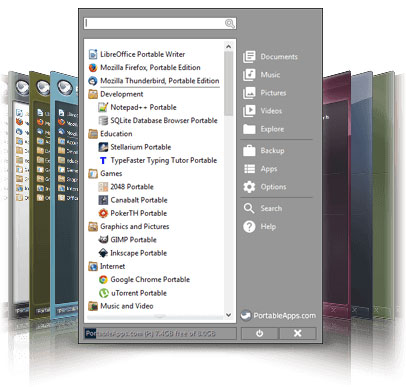 202210301043017634000006