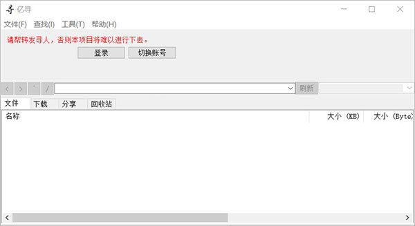 202210301043064378440000