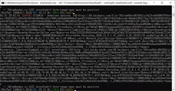 202210301043073945220003