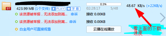202210301043168499290007