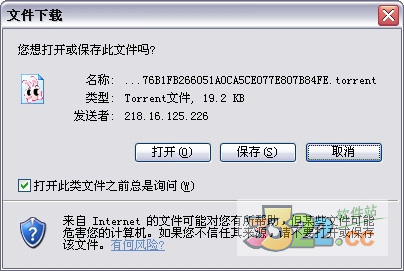 202210301043242431560002