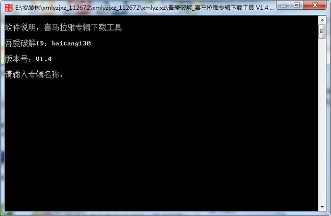 202210301043357540390001