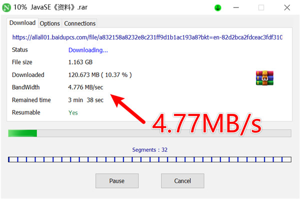 202210301043381160590000