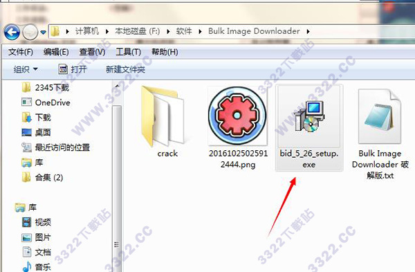 202210301043405738310001