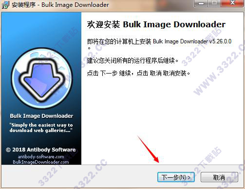 202210301043411497260003