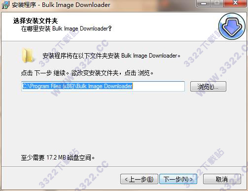 202210301043418763070005