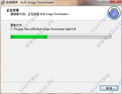 202210301043429849320007