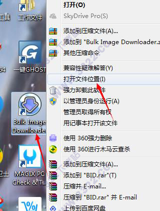 202210301043435844320009