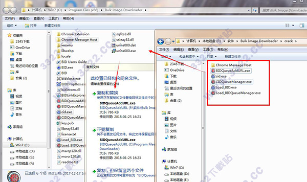 202210301043439834220010