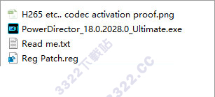 202210301043448150040001