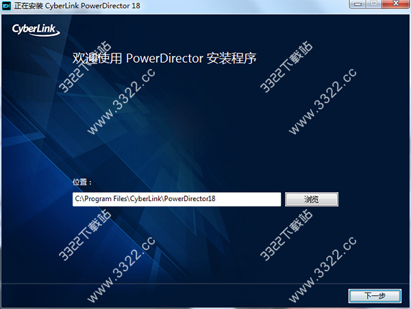 202210301043455309840003