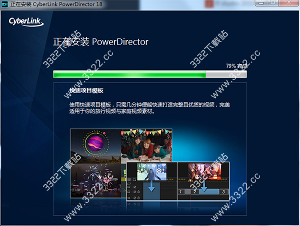 202210301043461660970005