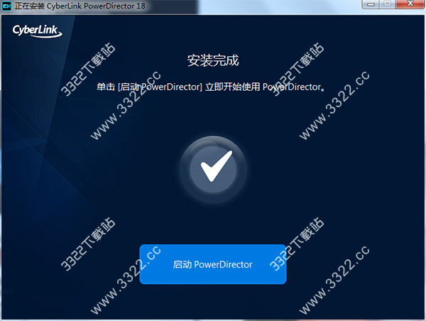 202210301043464710110006